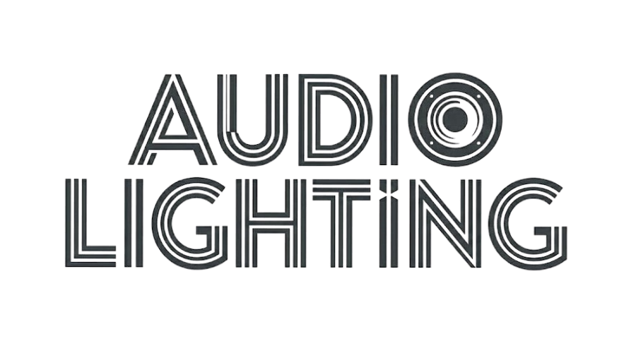 audiolighting.id